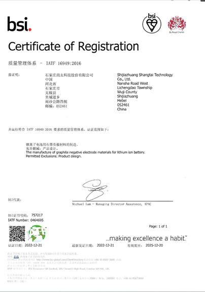 克拉玛依S36沙龙会-IATF16949认证证书(里城路).png