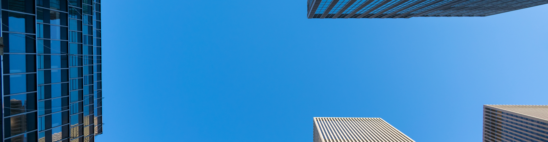 banner07-2.jpg