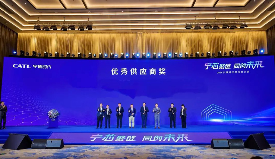 封面图.jpg