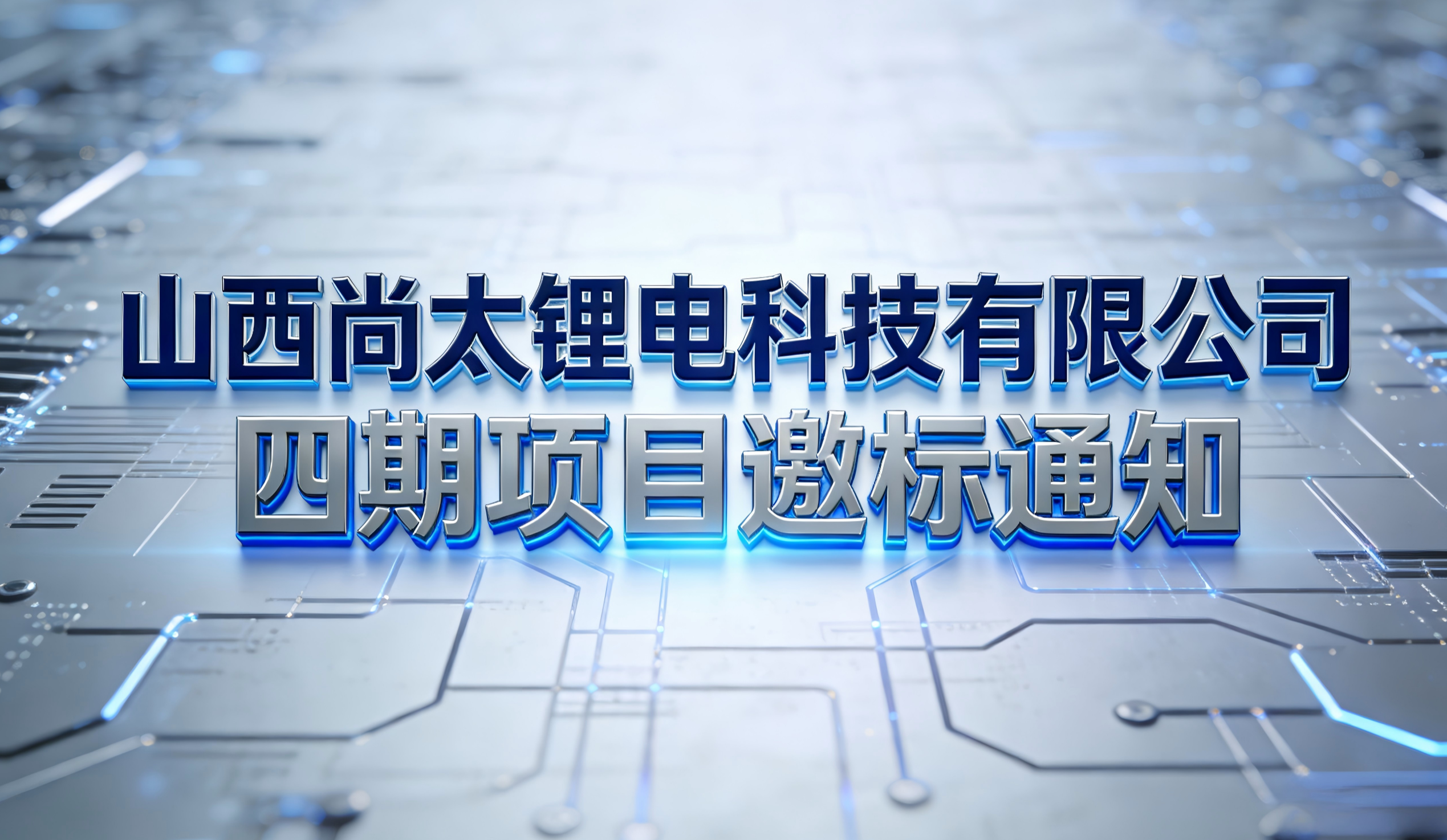 天生S36沙龙会锂电四期邀标通知标题图片 (1).png