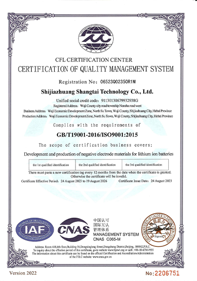 ISO-9001-质量治理系统认证证书_01.png